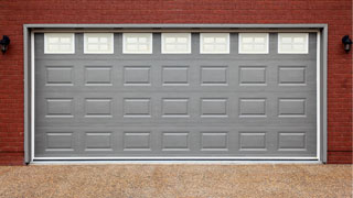 Garage Door Repair at Buffalo Gardens, Florida