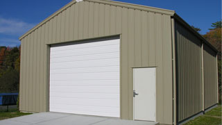 Garage Door Openers at Buffalo Gardens, Florida